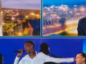Stromae chante prestation déjà culte