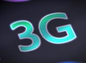 qu’il faut savoir lorsque fournisseurs services mobiles ferment réseaux