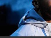 Ciryl Gane compare Francis Ngannou vidéo “Final Boss”