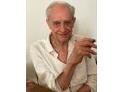 (Note lecture) Dominique Fourcade, Lettre Eva, mémoire Gérard Masson, Alexis Pelletier