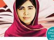 Moi, Malala