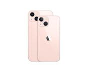 Apple maîtrise enfin livraison iPhone