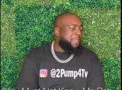 star TikTok, Rory Teasley, serait décédée cause d’un vidéo