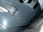 mort (prématurée) Nordicas