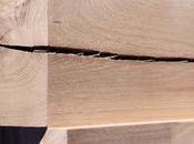 ARCHI URBAIN (16/18) Yves Malisse Kiki Verbeeck Portrait