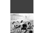 Blonde Idiote Bassesse Inoubliable**********************Blue Joni Mitchell