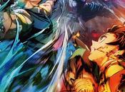 Demon Slayer Yuukaku-hen Anime révèle nouveau visuel