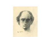 (Conversation critique) Gérard Titus-Carmel, Marc Blanchet Michael Bishop