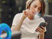 quel moment changer batterie cigarette électronique