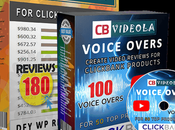 CBReviewla nouvelle solution pour affiliés promouvoir produits ClickBank YouTube