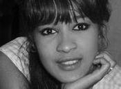 Veronica Yvette Bennett (1943-2022)