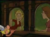 Pour 2022, faites régime avec poids l’État