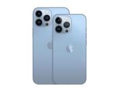 iPhone millions d’exemplaires vendus pendant fêtes