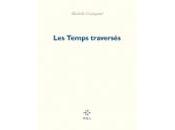 (Anthologie permanente) hommage Michelle Grangaud