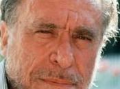 Charles Bukowski Personne d’autre peut sauver…