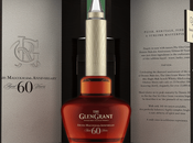 Glen Grant Dennis Malcolm 60th Anniversary Edition