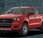 Essai Ford Ranger Stormtrak pick-up haut gamme
