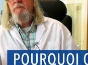 Pourquoi OMICRON résiste-t-il vaccin Didier Raoult.