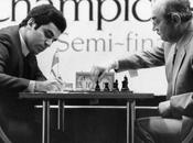 faire j'ai besoin gagner d'annuler échecs