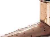 Ustensiles cuisine, technologie refroidissement, changement climatique