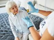 DÉMENCE spray nasal rifampicine resvératrol pour stopper
