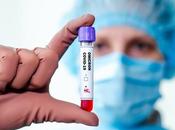 VACCIN COVID-19 SINOVAC Aucun effet contre Omicron