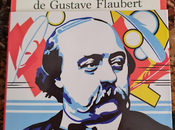 Regis Jauffret: dernier bain Flaubert