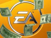 Electronic Arts (FIFA, Battlefield…) pourrait bientôt être racheté