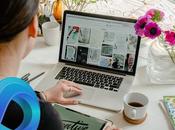 Comment faire bonne introduction rédaction