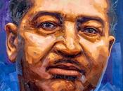 Bureau nouvelles ILLINOIS