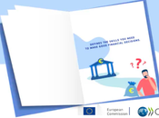 cadre européen pour l'éducation financière