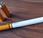Choisir e-cigarette pour debutant qu’il faut savoir