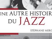 Stéphane Jazz