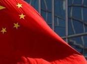 Chine veut «cyberespace propre» rectifier «désordre internet»