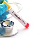 CHOLESTÉROL Chez femmes surtout, monte tête