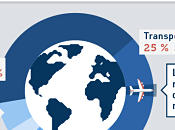 Transport Action Group veux neutraliser carbone
