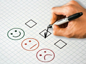 centricité client c'est quoi