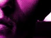 avis Oliver tome saga Close Jane Devreaux