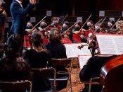 Orchestre Choeur Universités Paris concert 31/01/2022