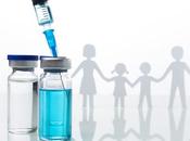 COVID-19 vaccination parents protège toute famille