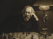 Qu’est-ce composition échiquéenne