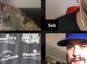 Patrick est-il réellement trop bouillant?