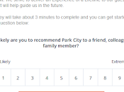 réponses questions Vail Resorts