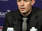 Carey Price pris parole vers 18h15 pour donner nouvelles