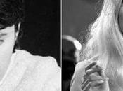 dame championne d'échecs Nona Gaprindashvili veut mater Netflix