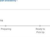 Best Buy.com/Statut commande mieux