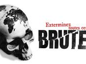 Exterminez toutes brutes, film Raoul Peck (diffusé arte.tv)