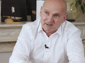 médecin dénonce gestion désastreuse cette pandémie