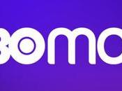 arrive dans nouveaux pays européens, mais toujours France