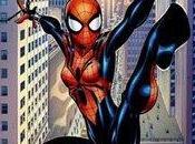 Spider-Girl Quand Mayday Parker tisse toile